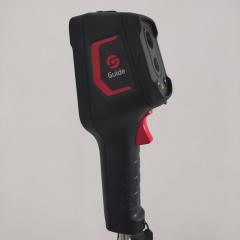 点击查看大图片