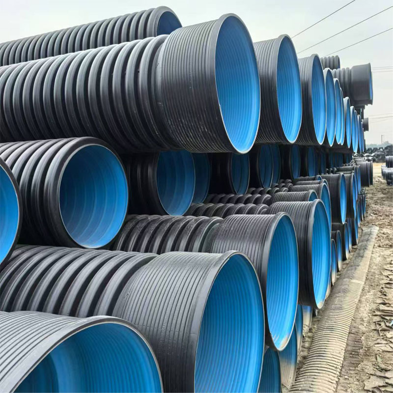 PE˫ڲƹпձˮ۹ܴھ̹