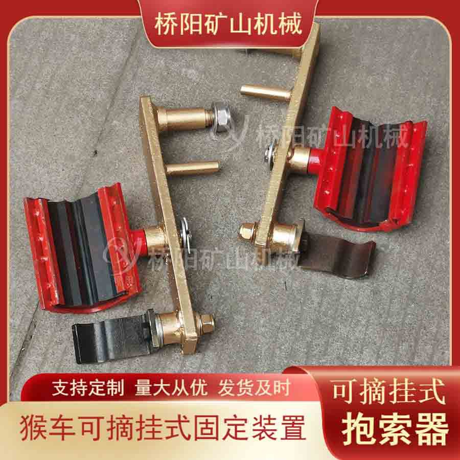 µúﳵ ĵһһ߿ժʽ