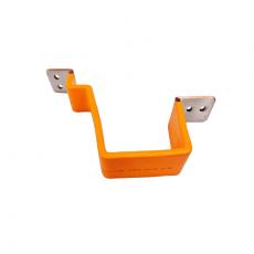 ʵԵӼ T2ͭ ˿ת ߰ȫ ܶZZ-025