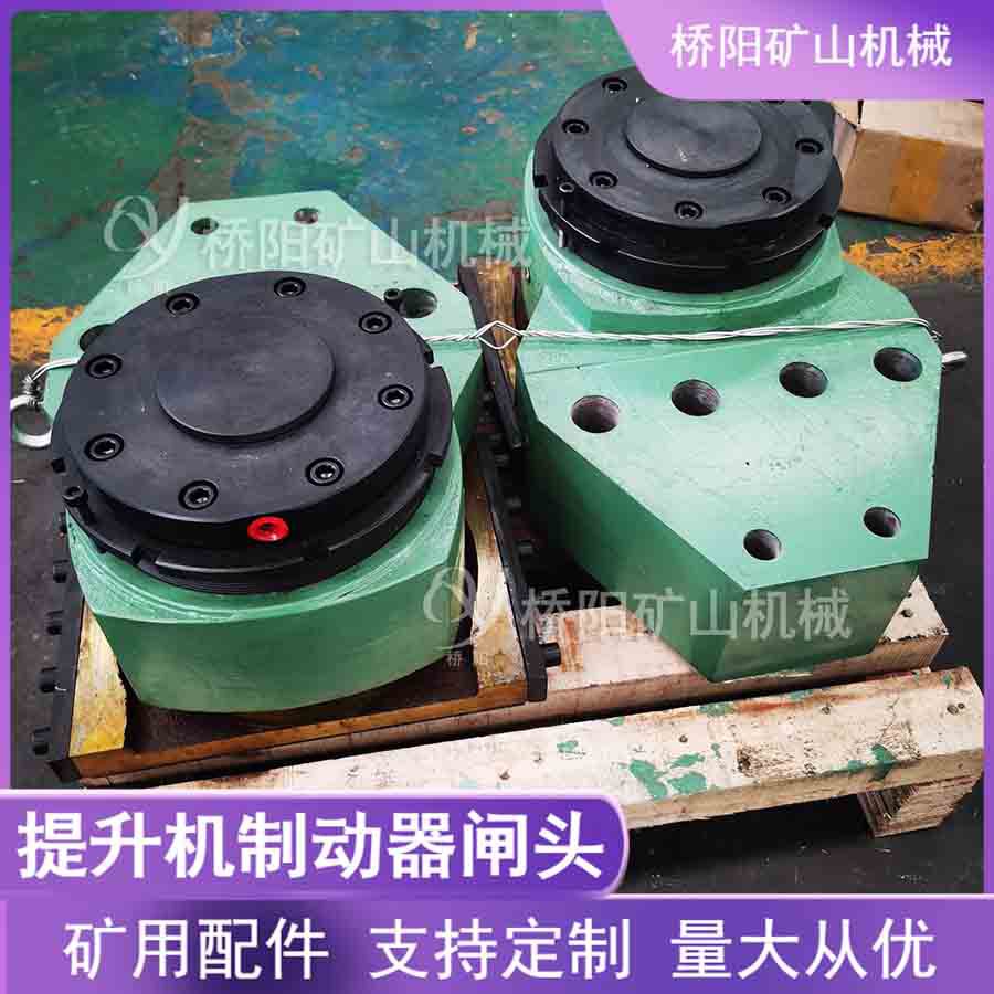 ҺѹϵͳúTP1-63բբͷ 󾮼ܿ豸