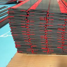 ۼ ȹ гѹ ɶ ۰úƤӷȹY