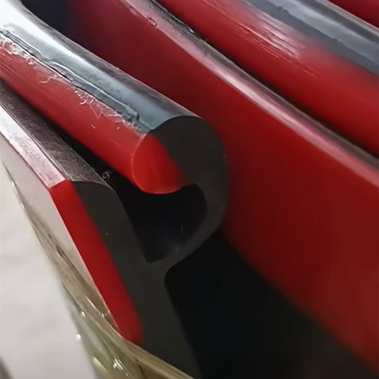 ۼ ۰ȹ гѹϲܷȹ úƤ Y T һ