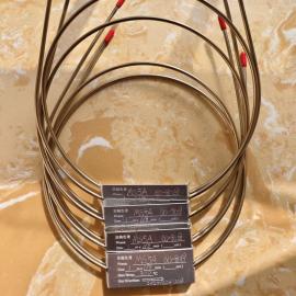 haohanAbEVOCs-1000h(hun)&#12115;NMHCBm(x)&#12163;ӱO(jin)y1m*1/8
