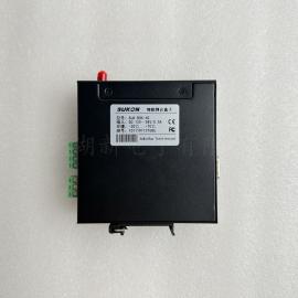 SUKONl(f)늙CMБ(yng)ϵy(tng)ģKSUK-B0X-4G