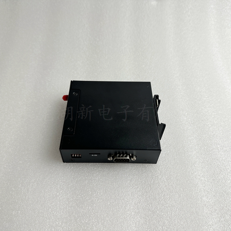 SUKON发电机组控制器感应器控制系统模块SUK-B0X-4G