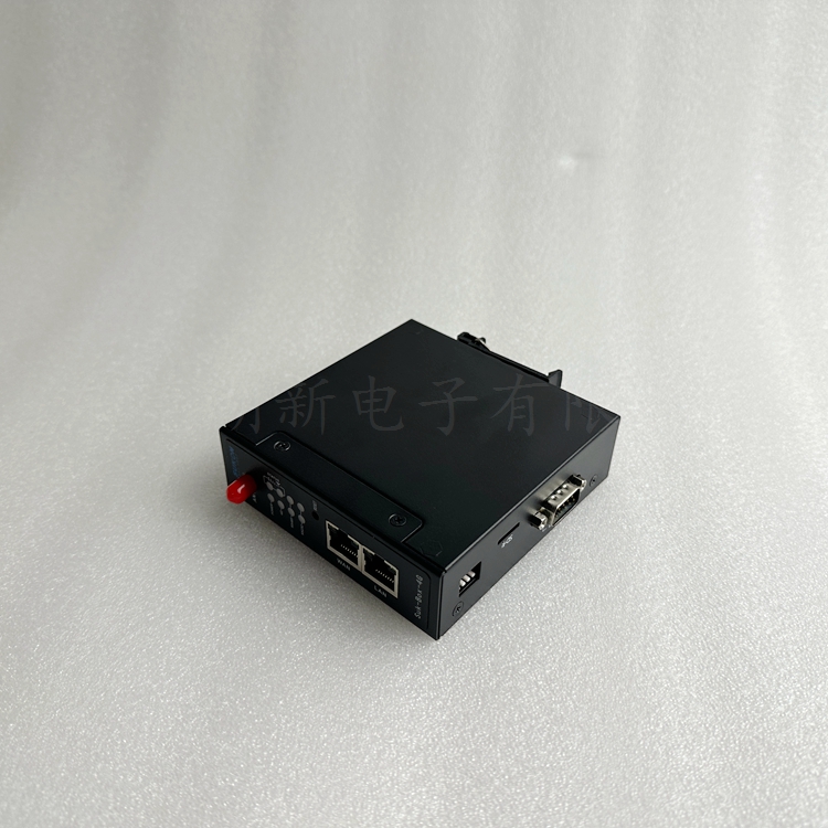SUKON发电机组控制器感应器控制系统模块SUK-B0X-4G
