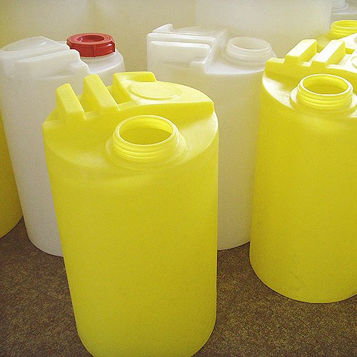 减水剂复配罐加药设备