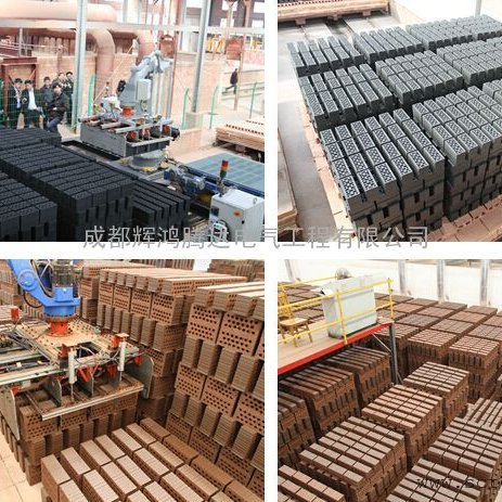 Ժڴ﹤ҵ豸ϵͳ Զϵͳ