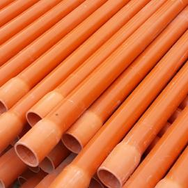 DN110CPVC ѹ± ȼֱʽ Ԥǿڹ