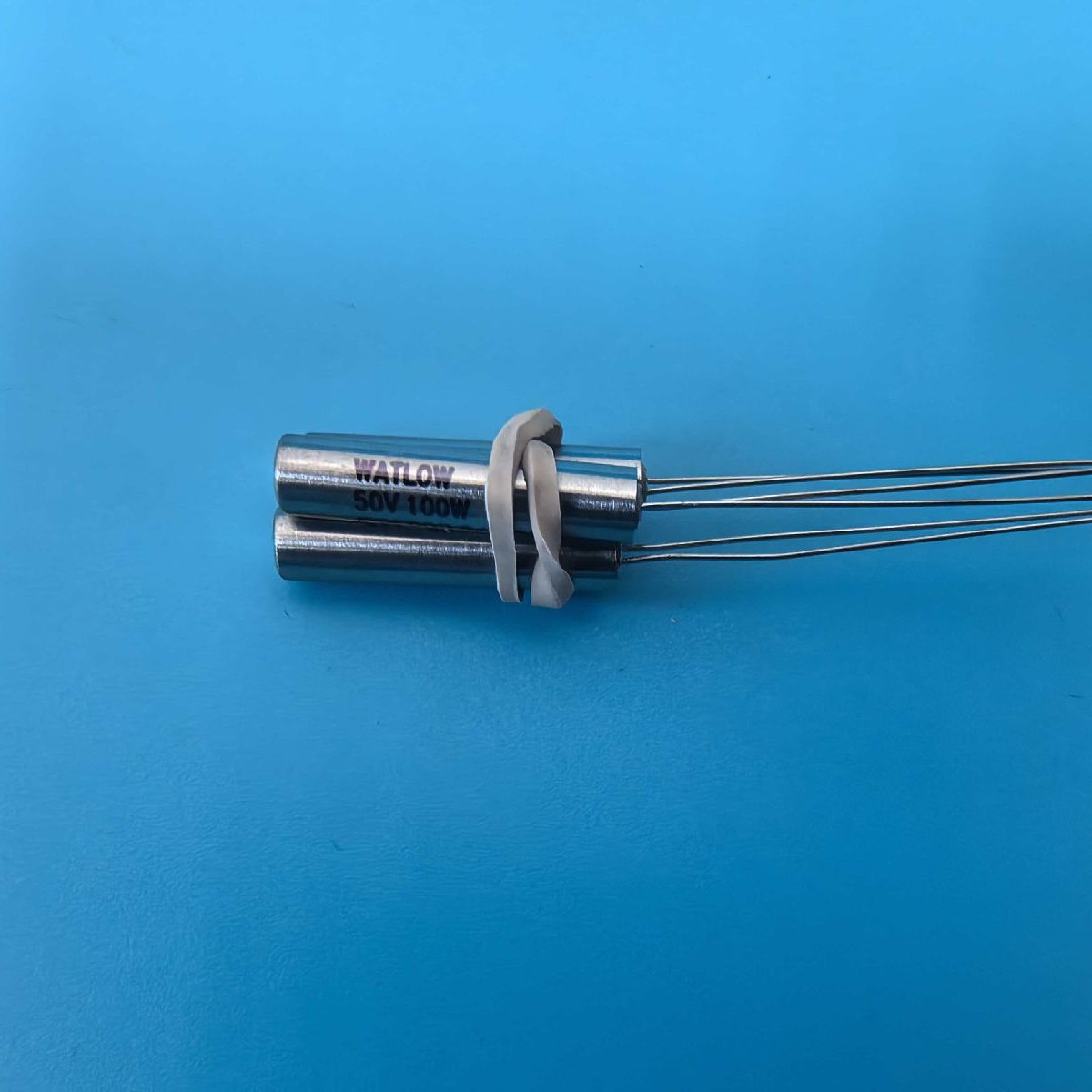 WATLOWʵDB20-24F0-S000