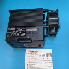 WATLOWԴģDC31-40S0-0000