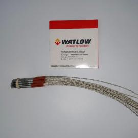 WATLOW加热棒C1N-7441