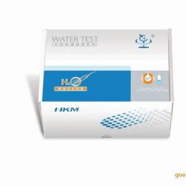 ˮ��������� �������Ȳⶨ�Լ���50��/��