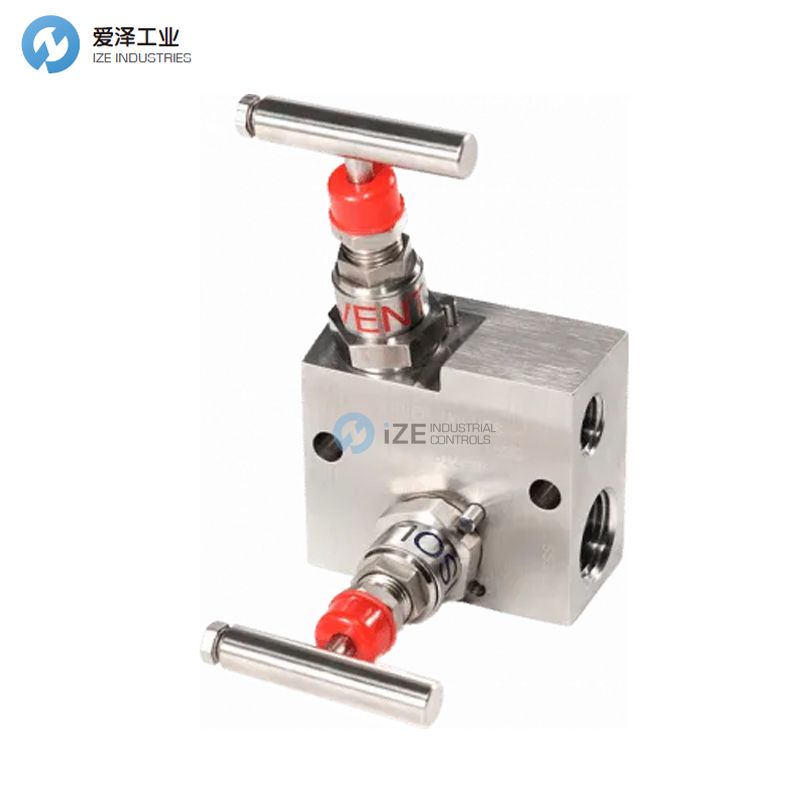 OLIVERVALVESG12AFS/HP