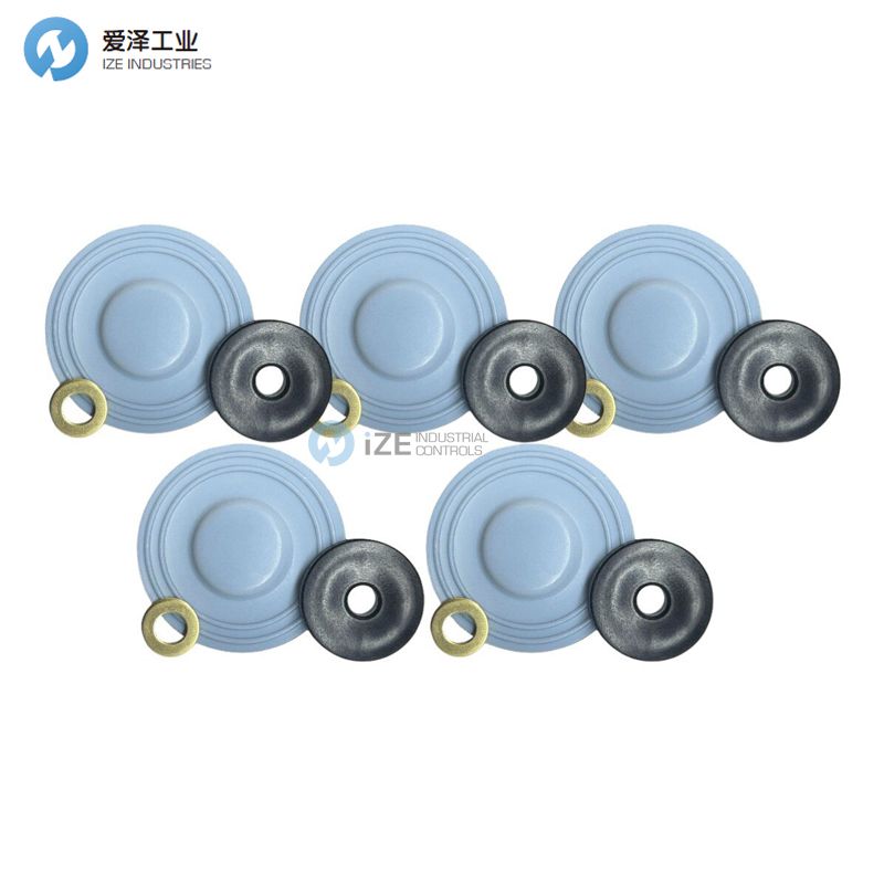 PULSAFEEDERĤƬDC2BYFP