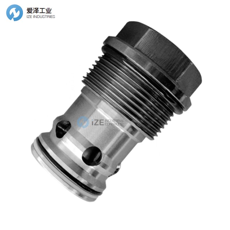 REXROTH043132005807000 R901109783