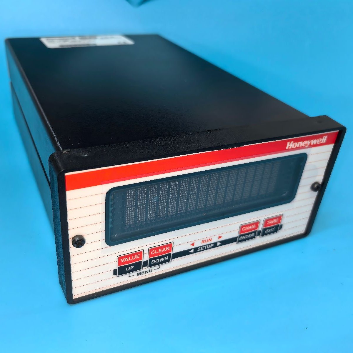 Honeywellźŵ060-F508-03