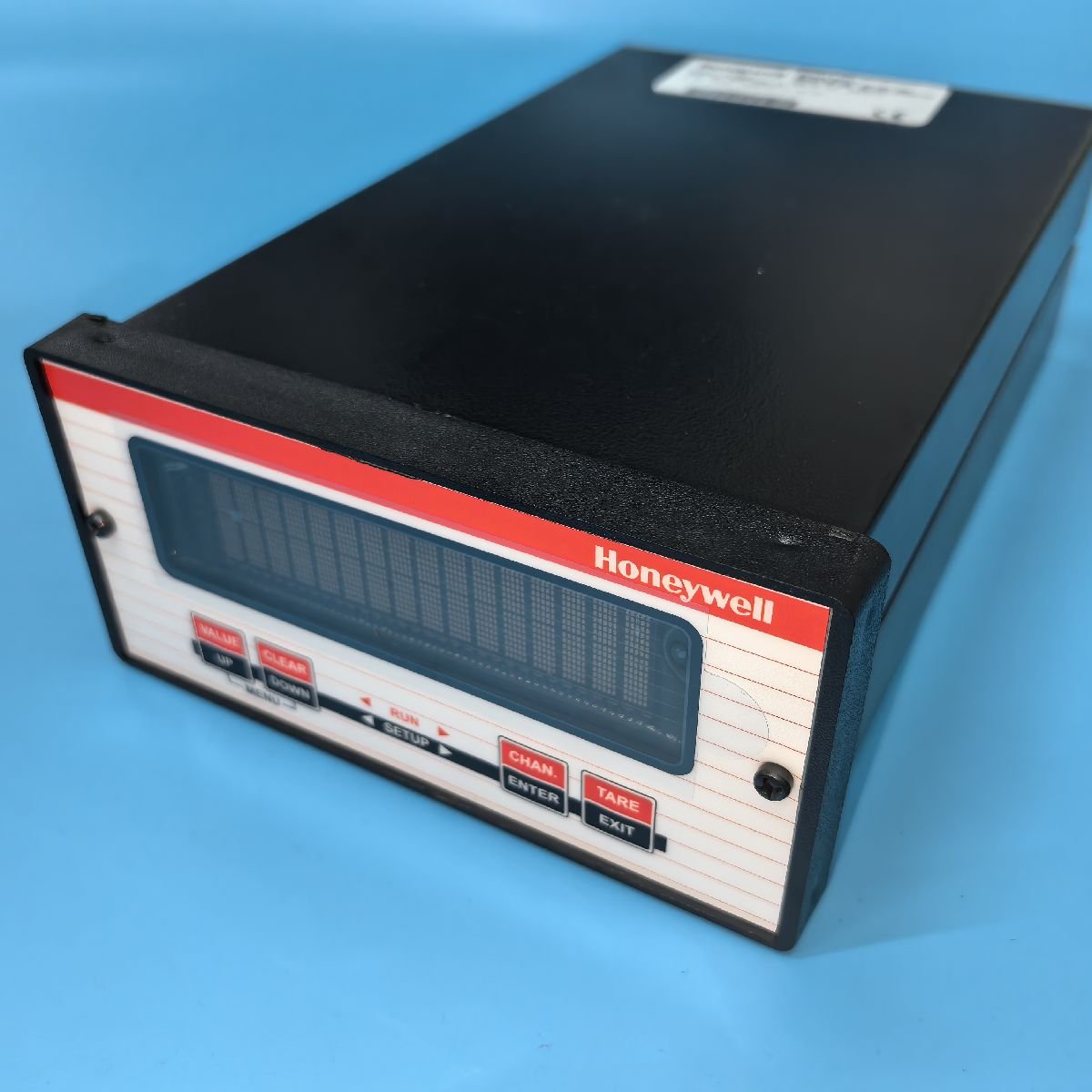 Honeywellźŵ060-F508-03