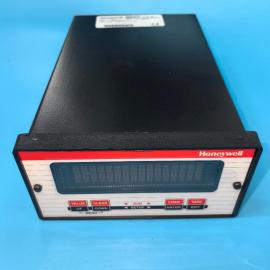 Honeywell̖{(dio)060-F508-03