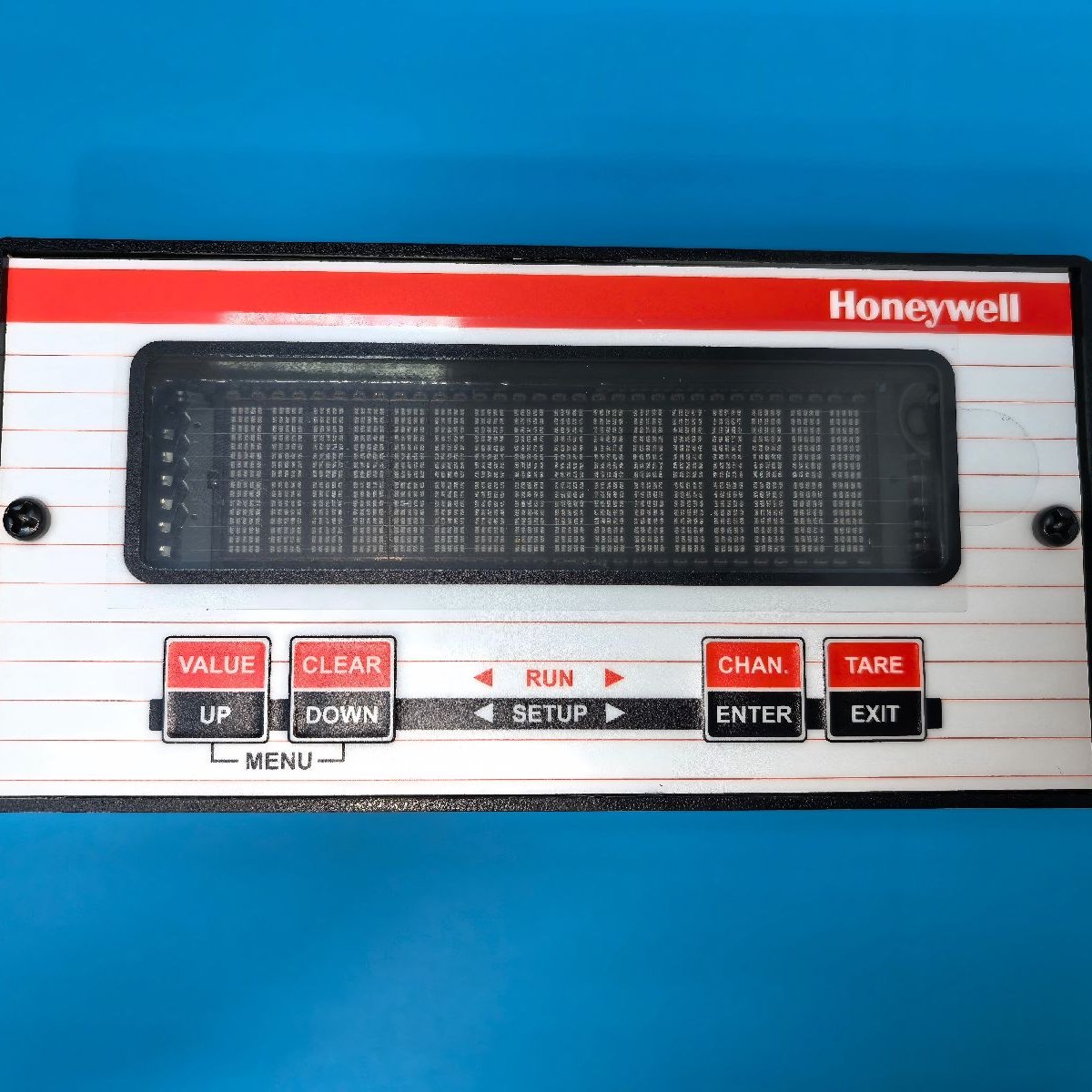 Honeywellźŵ060-F508-03