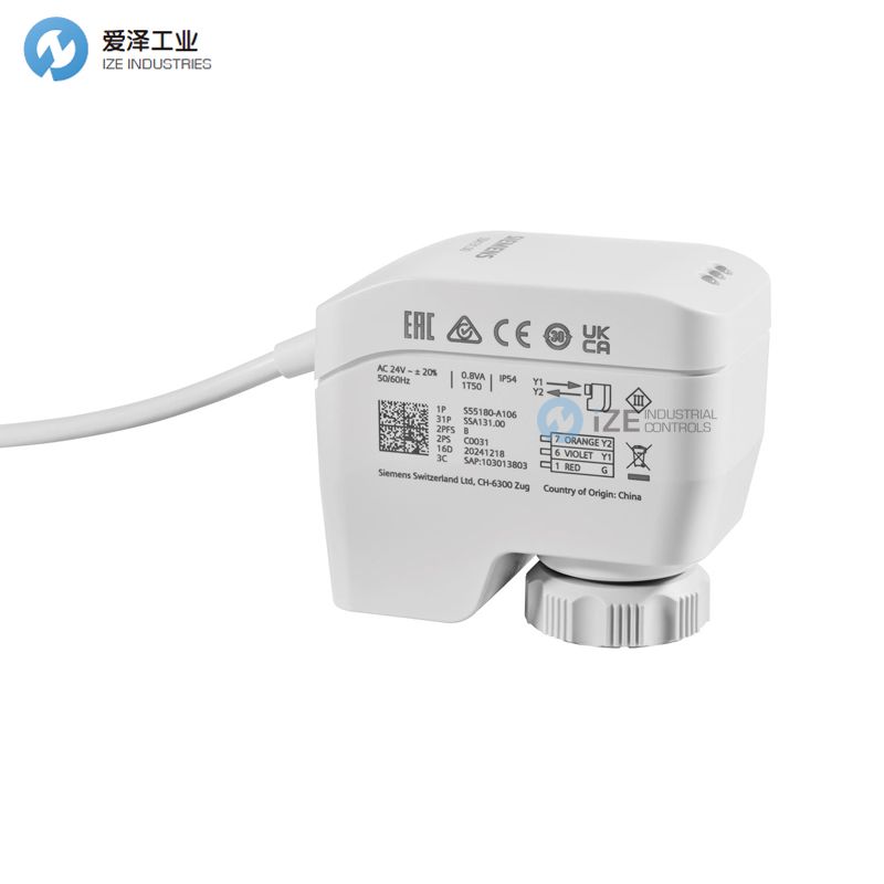 SIEMENS綯ִSSA331.00