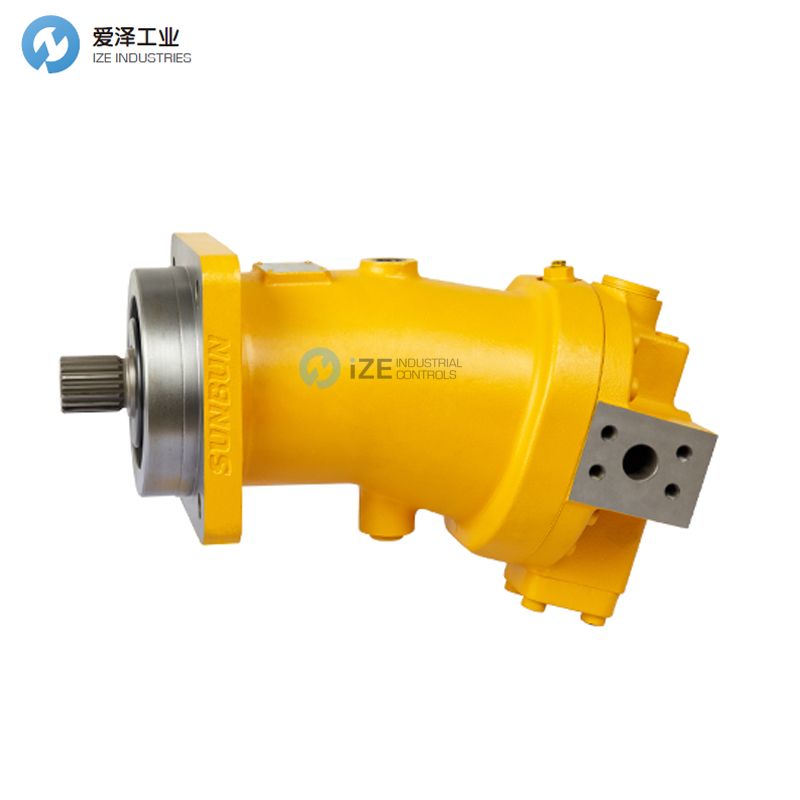 SUNBUNҺѹSA6V107ESFZ20550