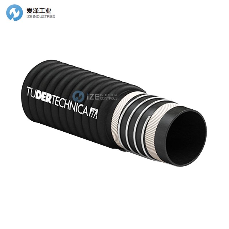 TUBIGOMMA DEREGIBUSMARMOTECH ID 254