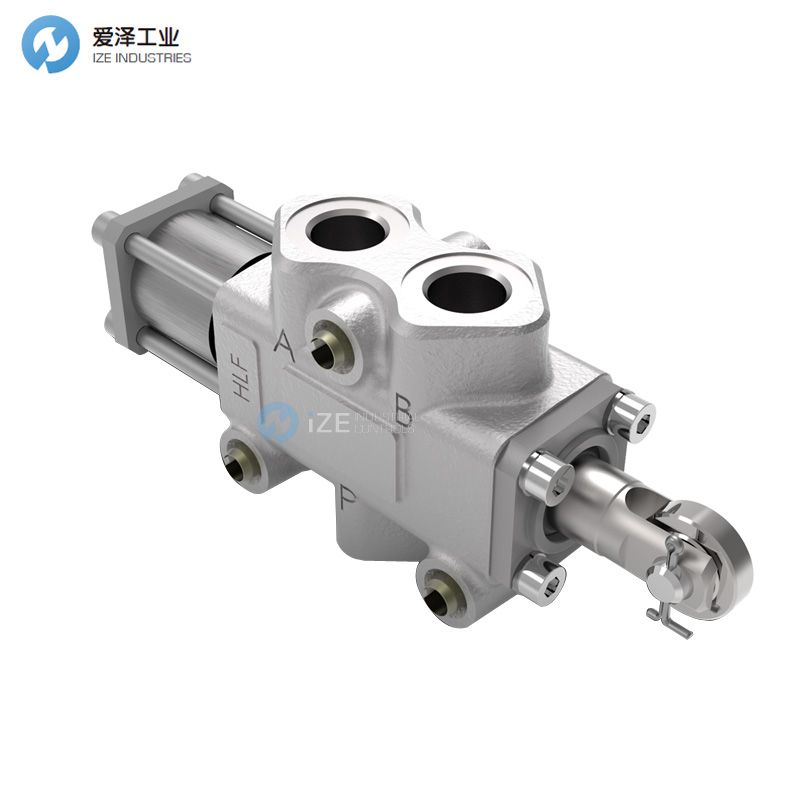 WALVOILW122050033 DF5/3AC17CB-SAE