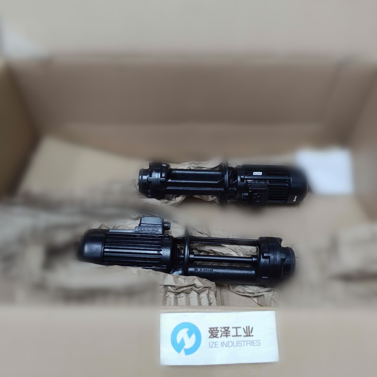 ҵ202510²ֵƷר⼰桪BRINKMANNƪ