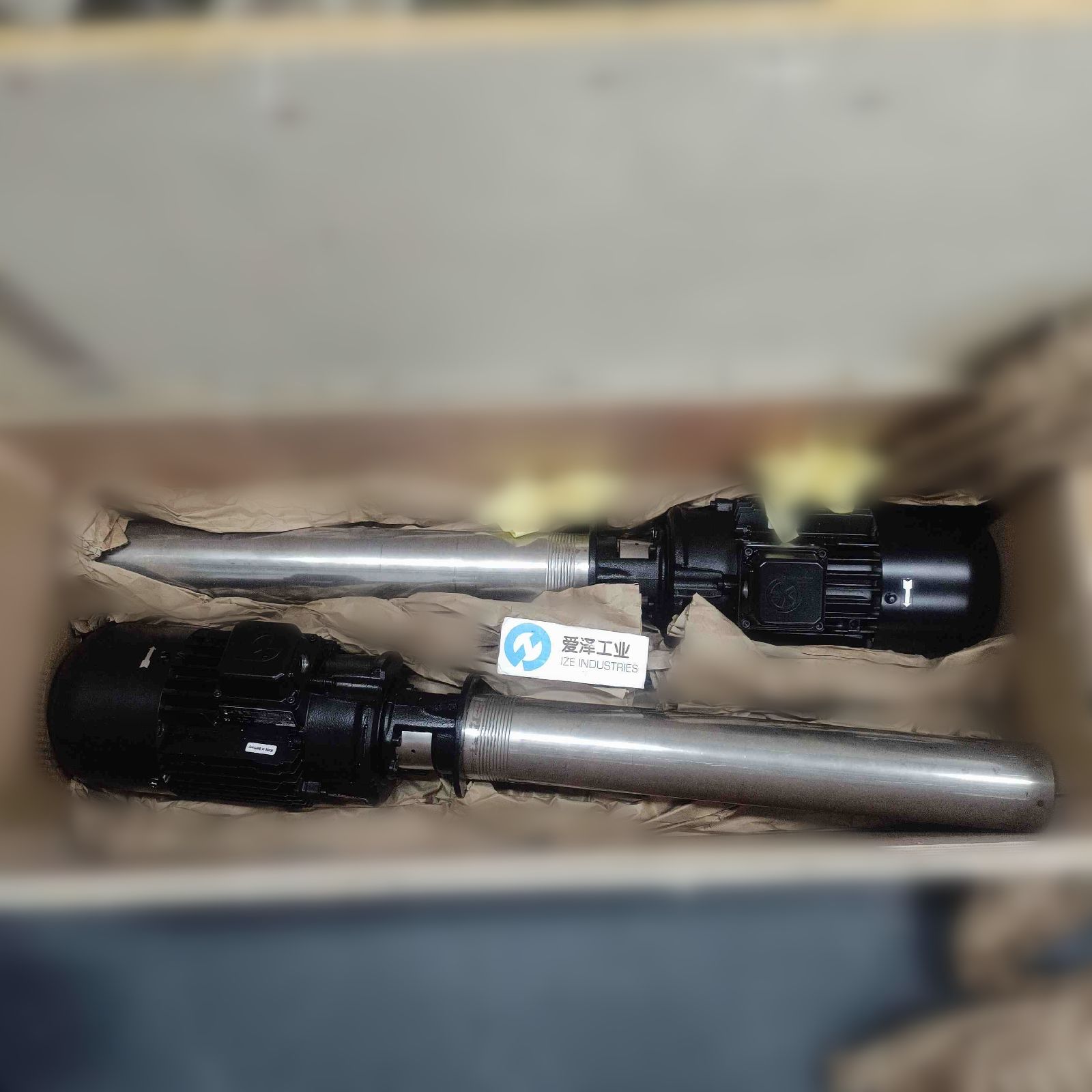 ҵ202510²ֵƷר⼰桪BRINKMANNƪ