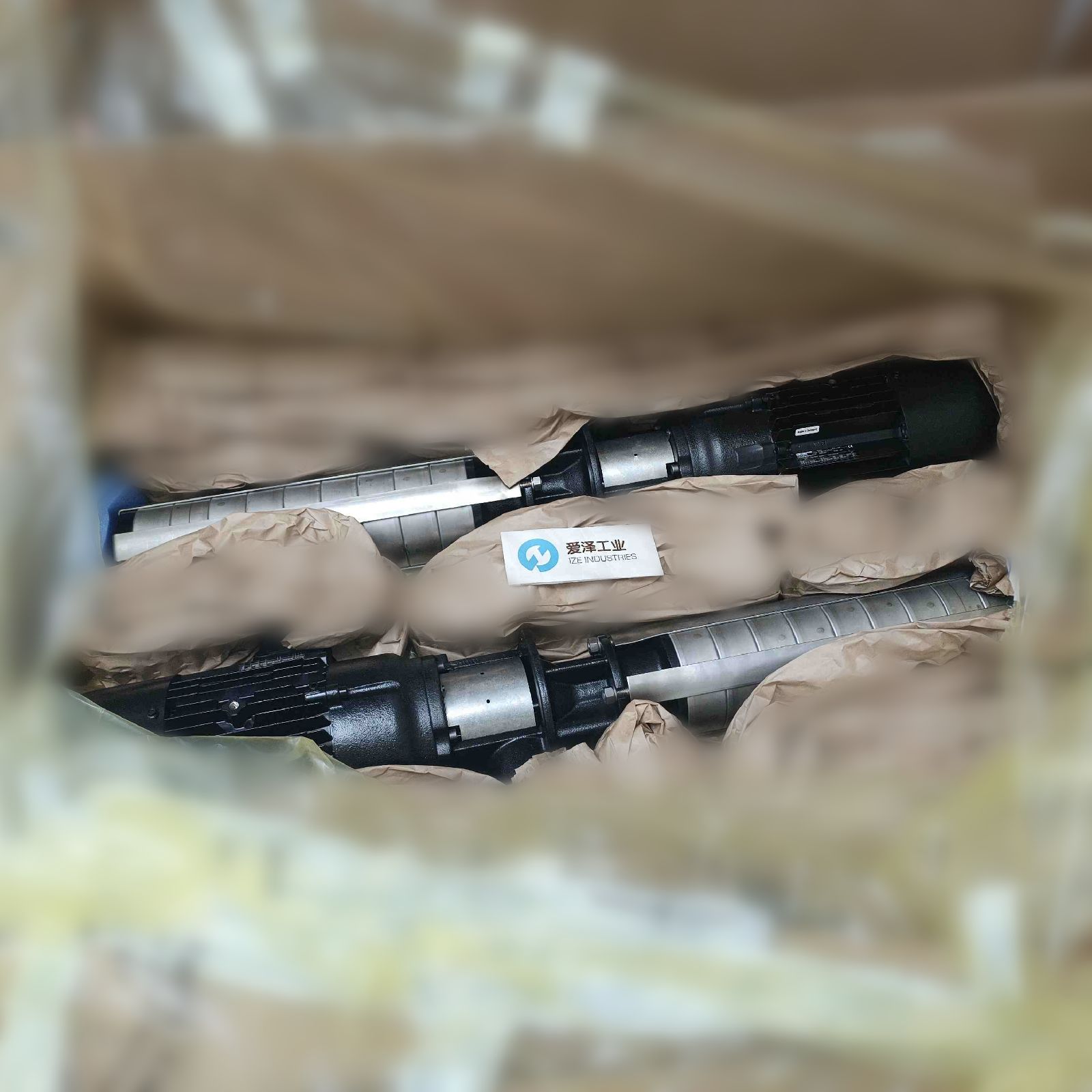 ҵ202510²ֵƷר⼰桪BRINKMANNƪ