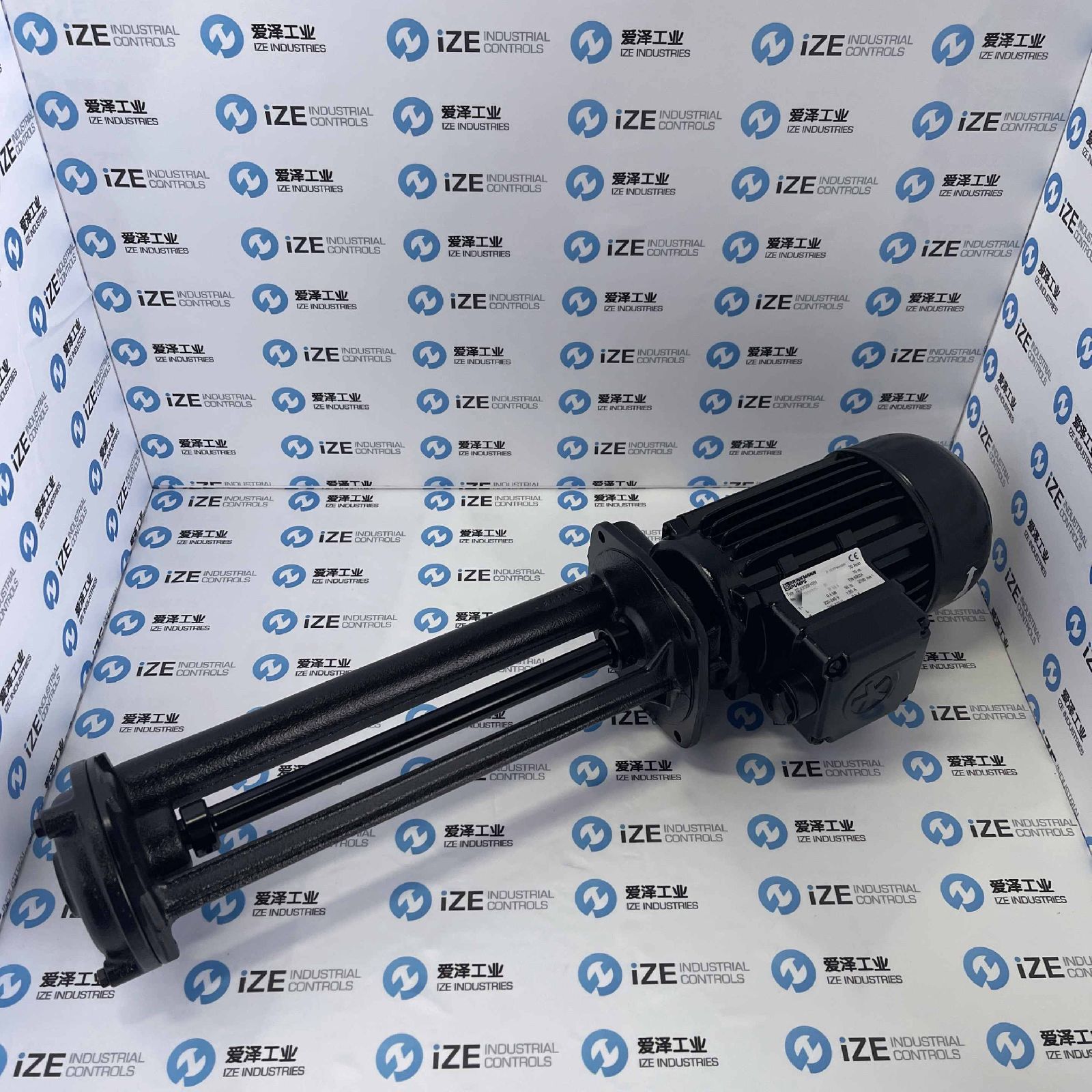 ҵ202510²ֵƷר⼰桪BRINKMANNƪ