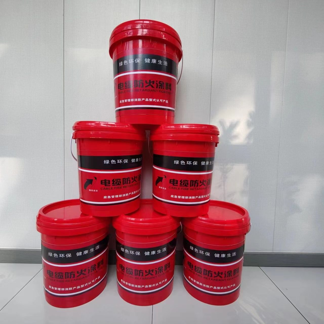 ¡̩βԴͷֱ͵·Ϳ ˮͿLTXB-A