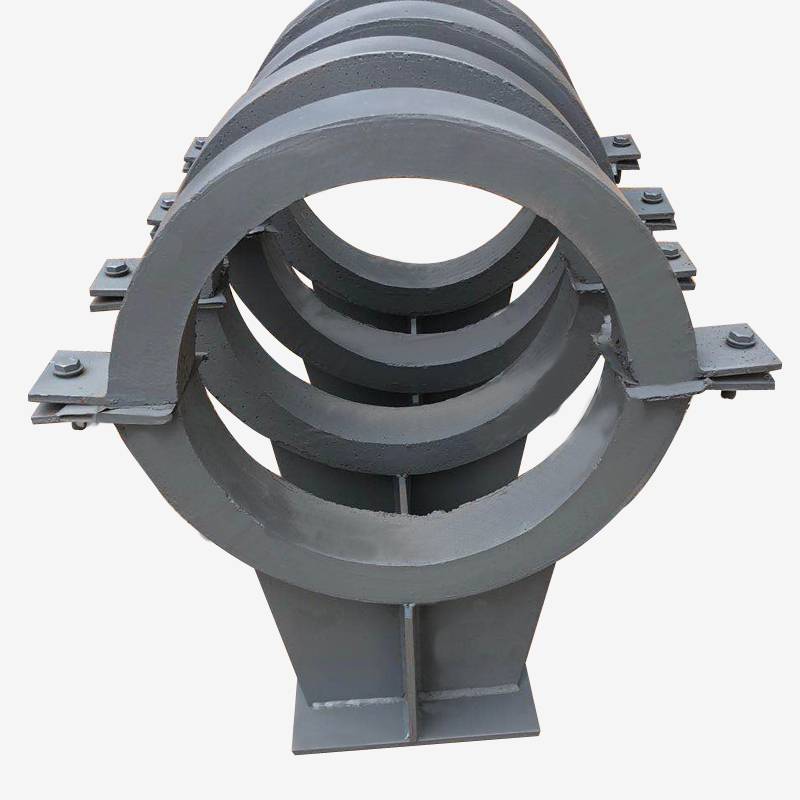 ʯȹ̶֧֧ܿչDN15-DN1200