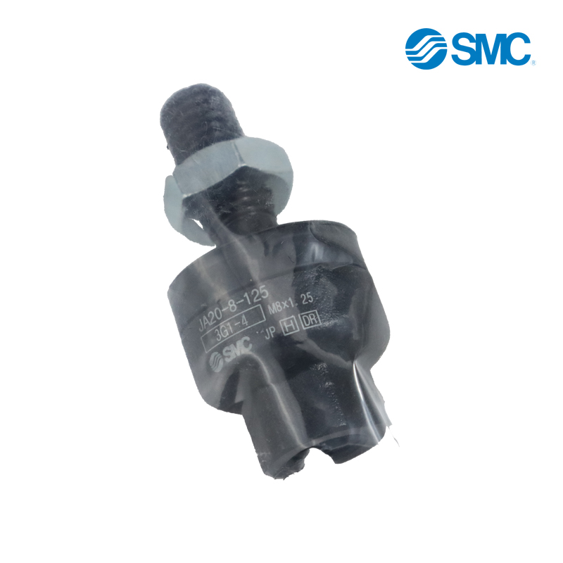 SMC JA ϵ ͷ/׼JA20-8-125