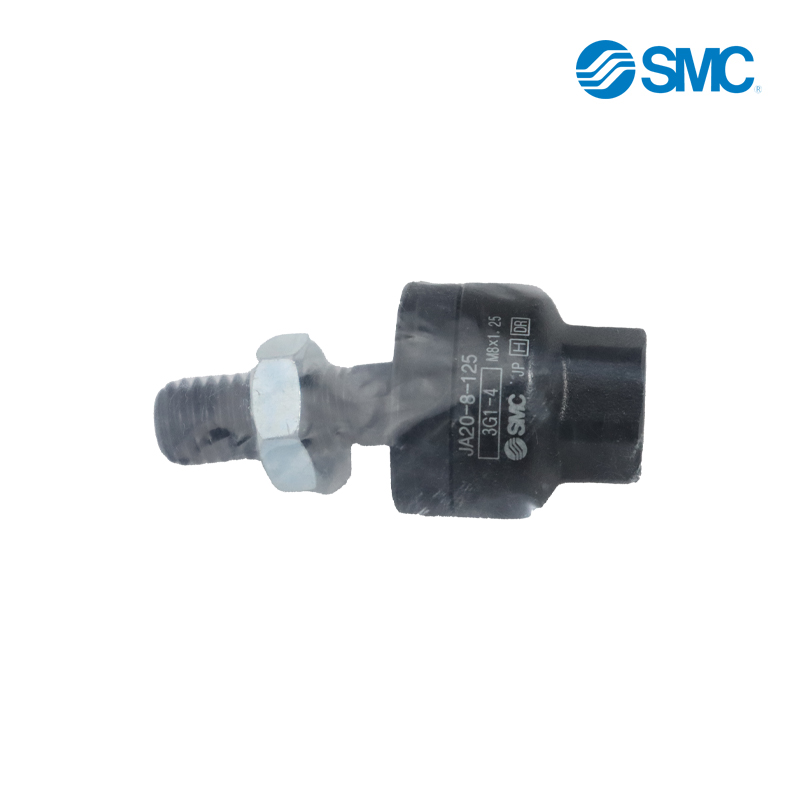 SMC JA ϵ ͷ/׼JA20-8-125