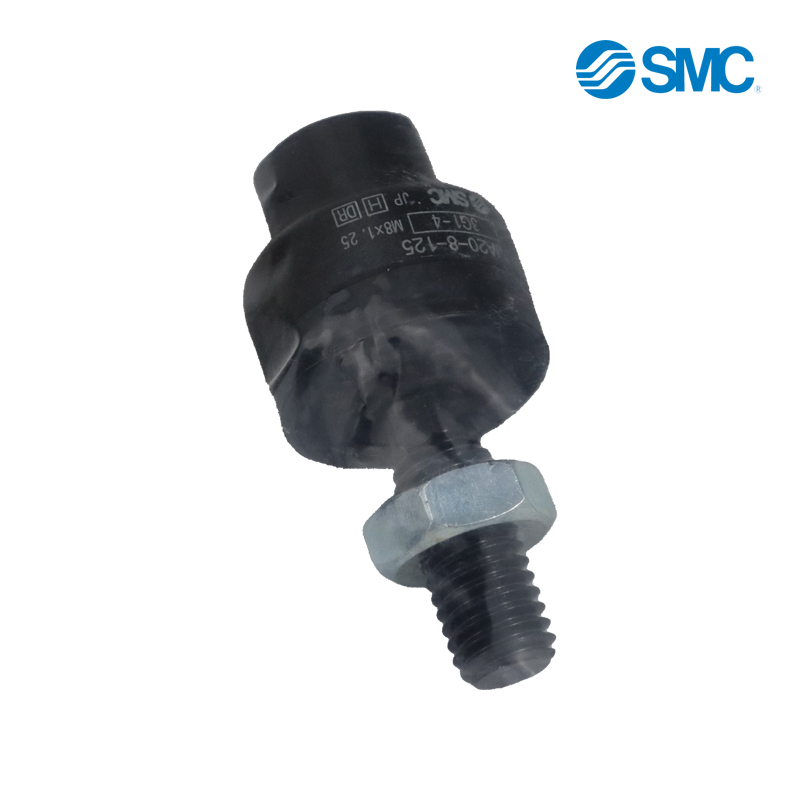 SMC JA ϵ ͷ/׼JA20-8-125