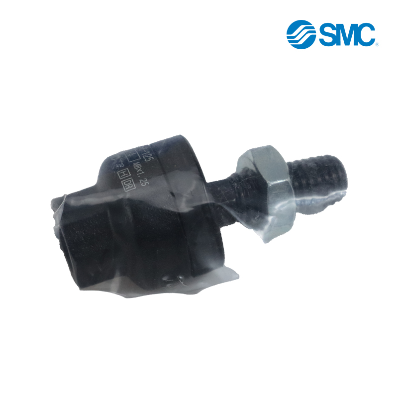 SMC JA ϵ ͷ/׼JA20-8-125