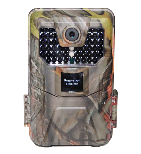 ŷῨOnick Ұⴥֻ֧APPAM-999WIFI