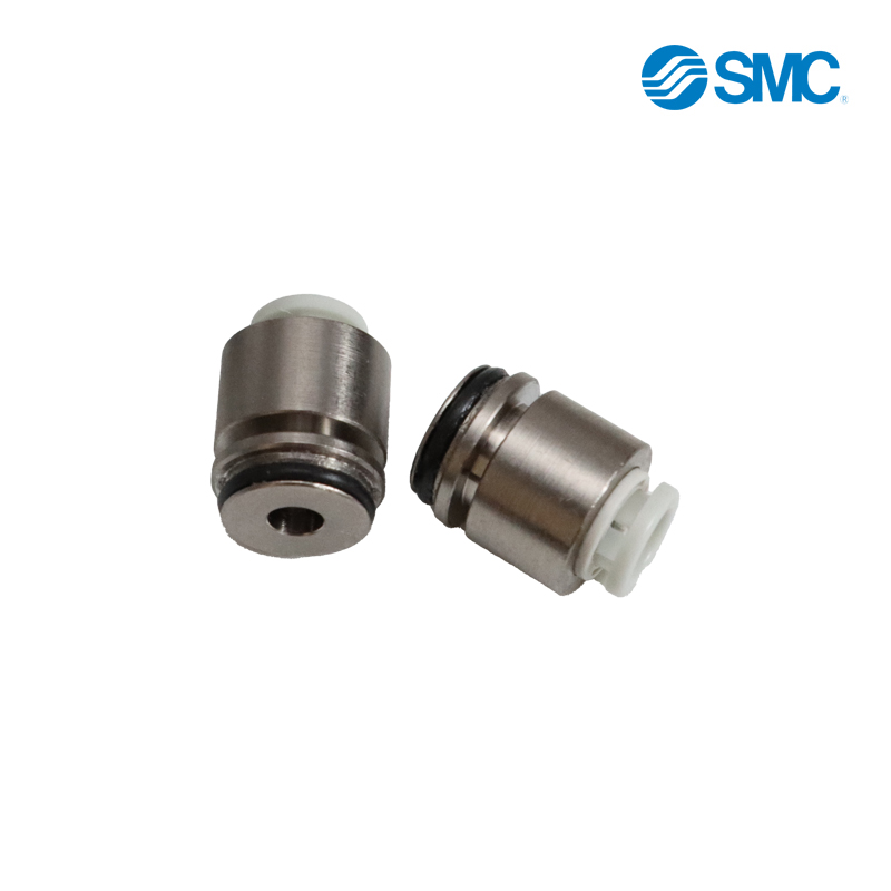 SMCյѹÿ컻ܽͷ IRV10 ϵVVQ1000-51A-C6