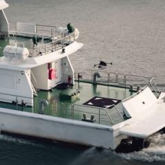 点击查看大图片