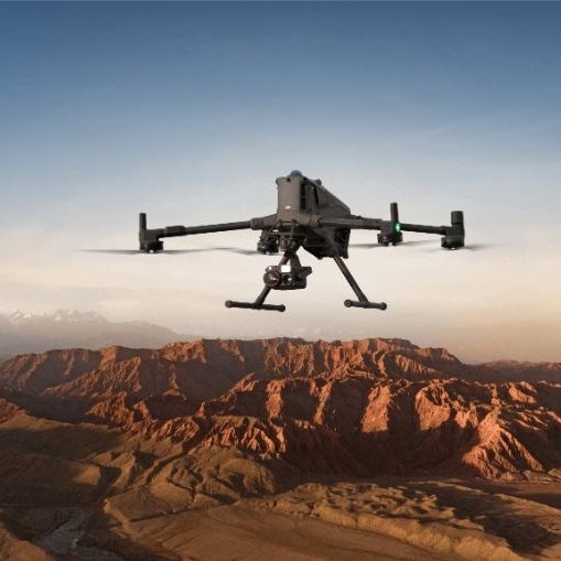 Matrice 400 AR Ͷ + ʵʱµ˻롮áʱ