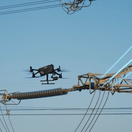 Matrice 400 AR Ͷ + ʵʱµ˻롮áʱ