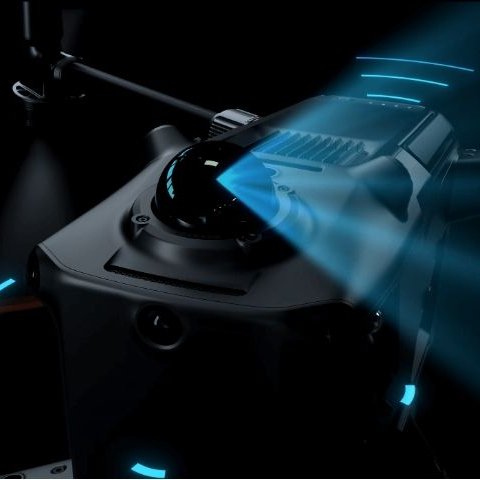 Matrice 400 AR Ͷ + ʵʱµ˻롮áʱ