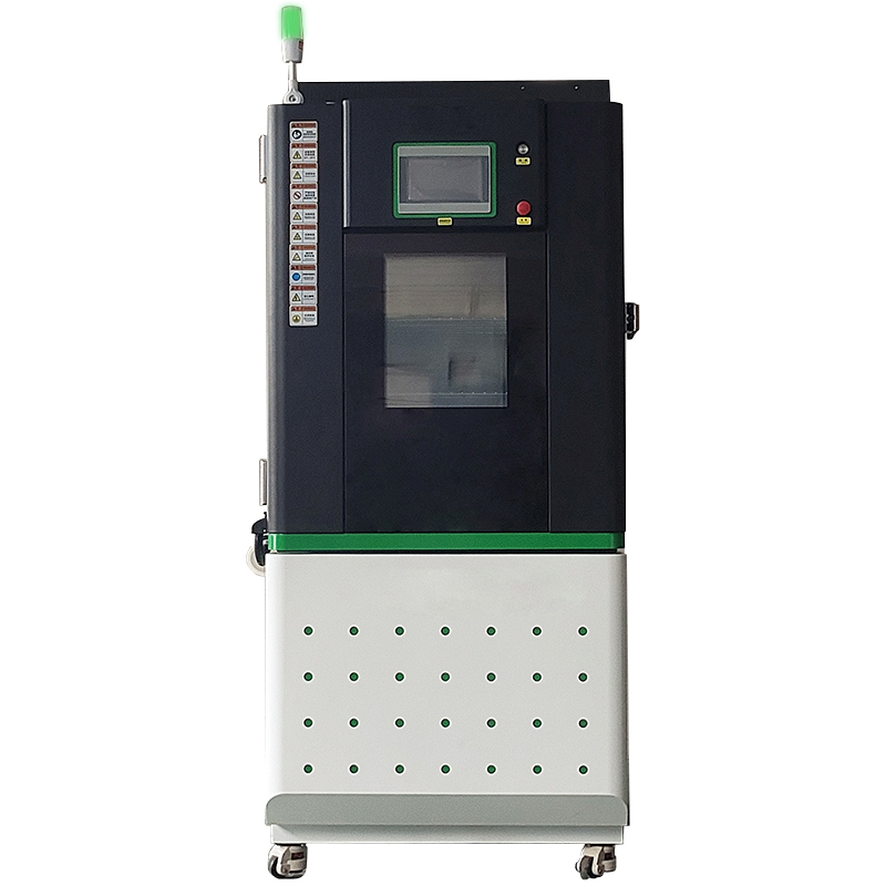 Constant temperature and humidity test chamber GDHS-225L Rongjida