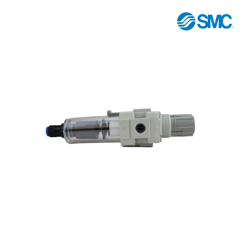 SMC ģʽ ˼ѹ ѡAW30-03BDG-B