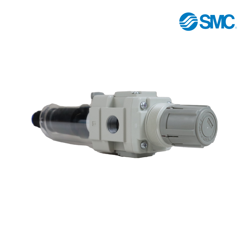 SMC ģʽ ˼ѹ ѡAW30-03BDG-B