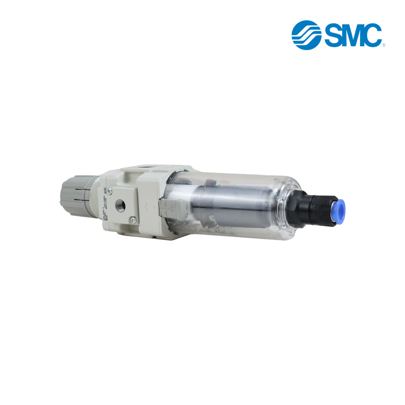 SMC ģʽ ˼ѹ ѡAW30-03BDG-B