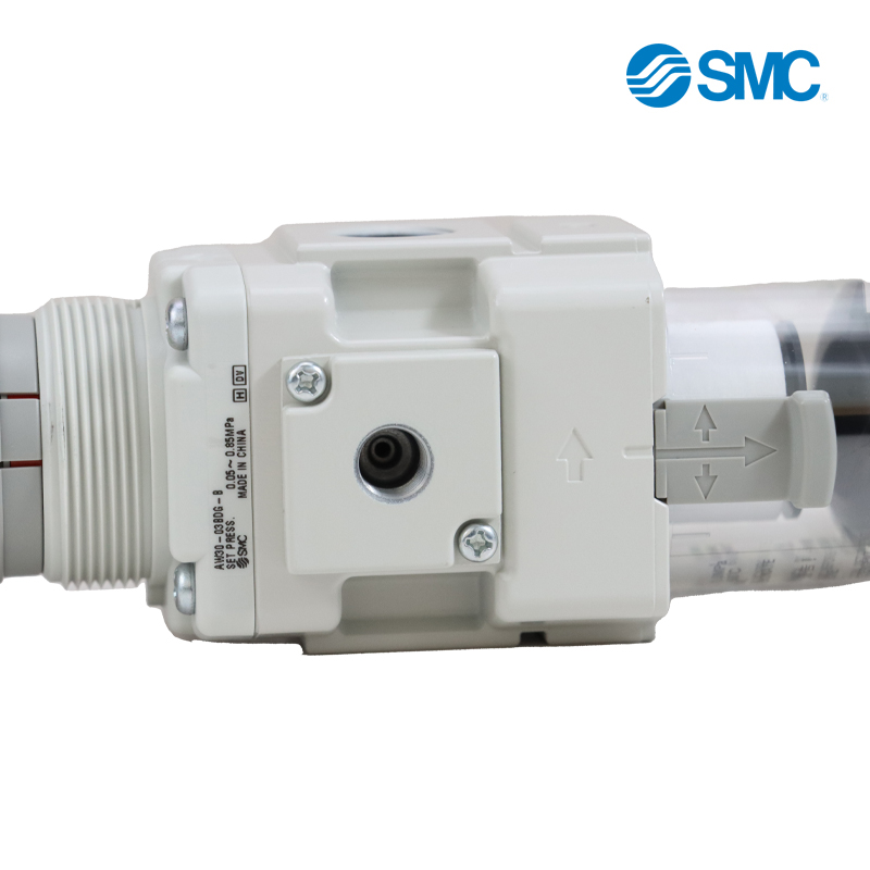 SMC ģʽ ˼ѹ ѡAW30-03BDG-B